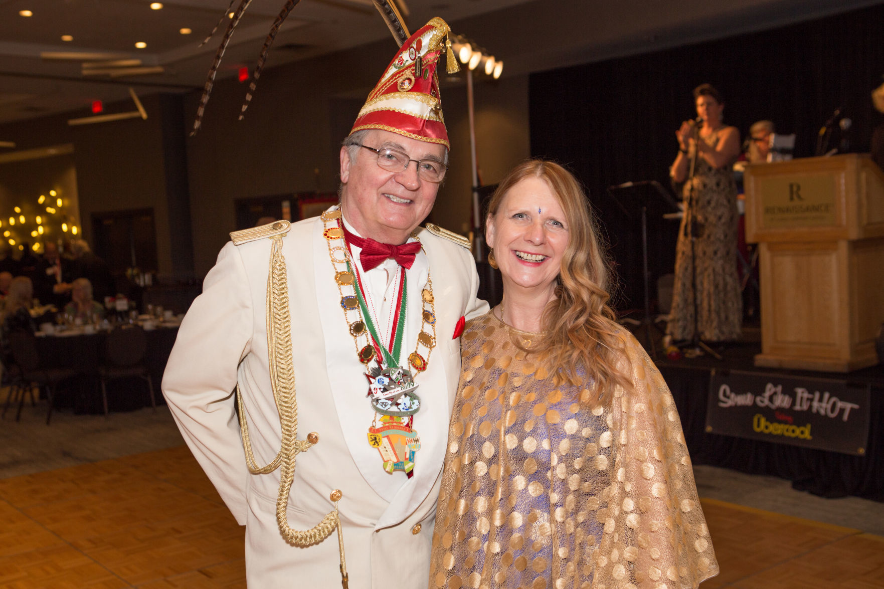 02092019stlouisstuttgartsistercitieswinterkarneval2.jpg